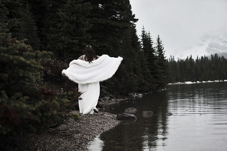Ramsey Kunkel Weddings is a #CalgaryWeddingPhotographer #CalgaryWeddingPhotographer_RamseyKunkelWeddings